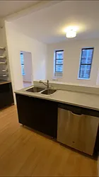 Rented by Weinstein Realty Group