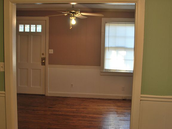 2nd image of 3619 Asbury Ln