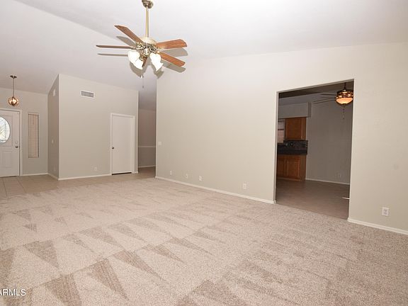 2nd image of 5502 N 73rd Ln