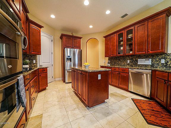 5th image of 767 Hawksbill Island Dr