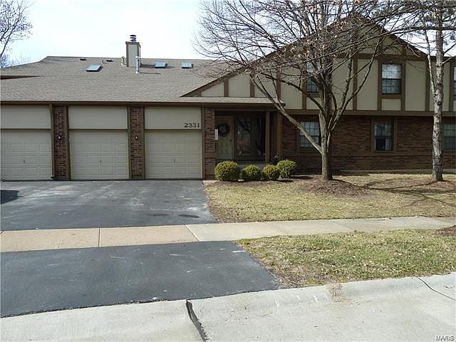 1st image of 2331 Seven Pines Dr Unit 2
