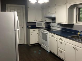 292 Pleasant Ridge Rd, Mc Gregor, IA 52158