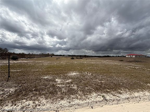 4th image of LOT 1/2-12B Ben Hill Griffin Rd