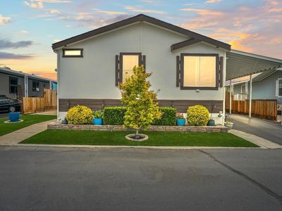 1459 Standiford Ave SPACE 43, Modesto, CA, 95350