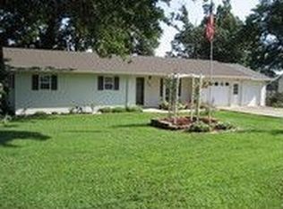 209 Oak Hts, Exeter, MO 65647