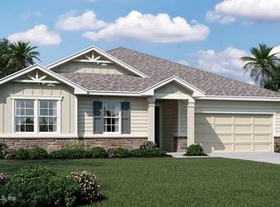 225 Adalyn Ave, Saint Augustine, FL 32086