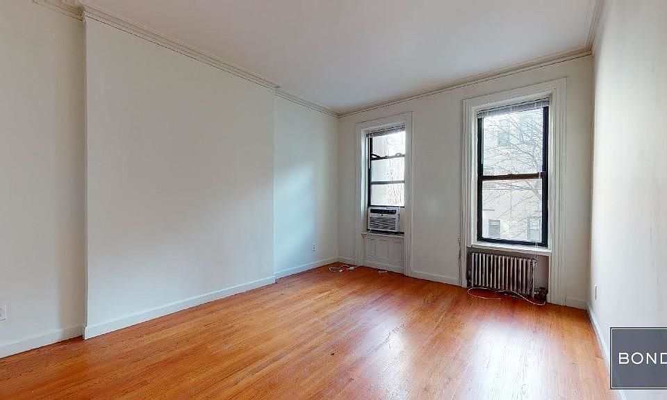1st image of 317 W 104th St #4R