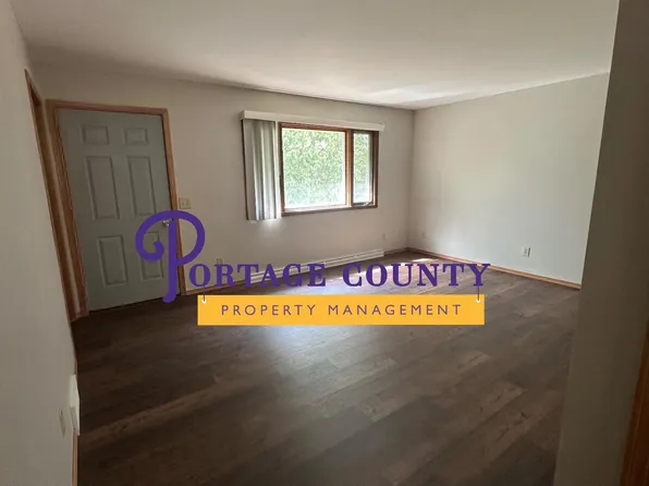 2741 Minnesota Ave, Stevens Point, WI 54481