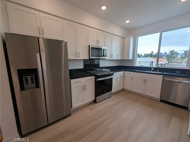1160 Santo Antonio — Photo 3