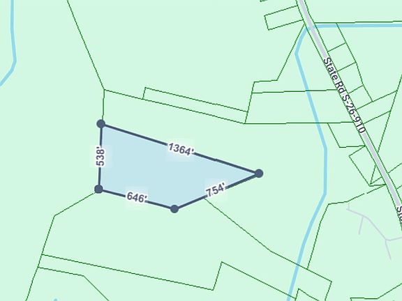 4th image of TBD1000 Turkey Hollow Rd