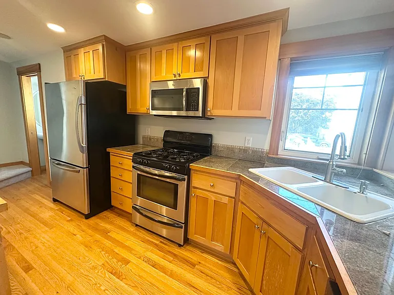9312B Stone Ave N — Photo 3