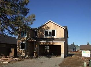 20824 Tamar Ln, Bend, OR 97702