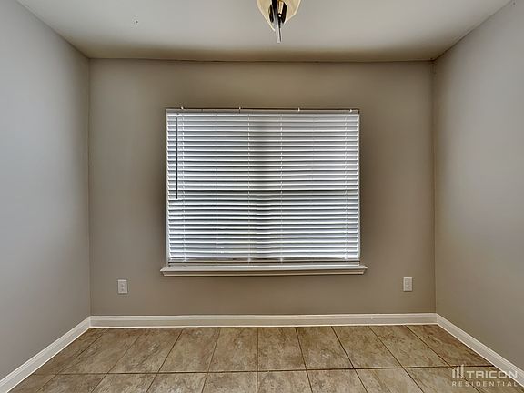 4th image of 101 Cross Mason Dr