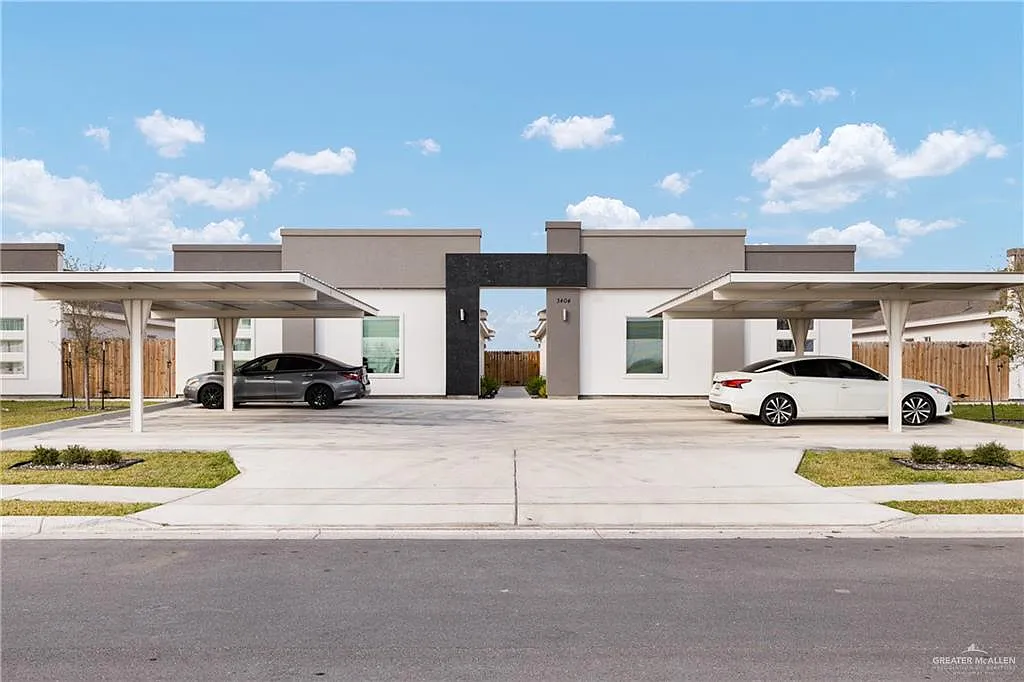2 bed, 2.0 bath, 937 sqft, $1,150 — Photo 1