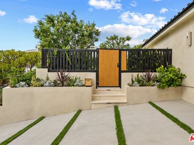 11351 Dona Lisa Dr, Studio City, CA, 91604