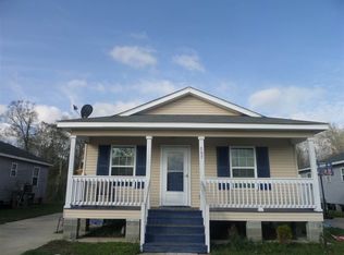 207 Bon Jovi Blvd, Gray, LA 70359