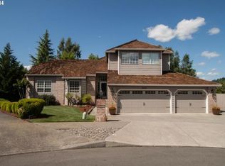 2423 SW 30th Ct, Gresham, OR 97080