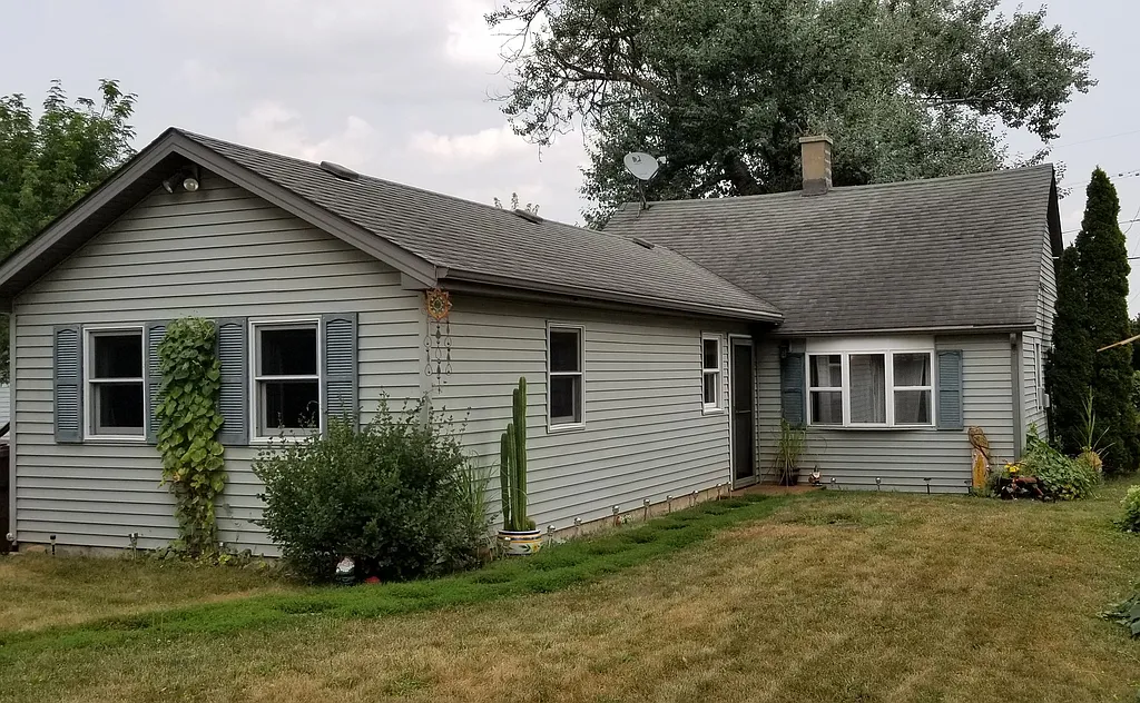 Property photo 3