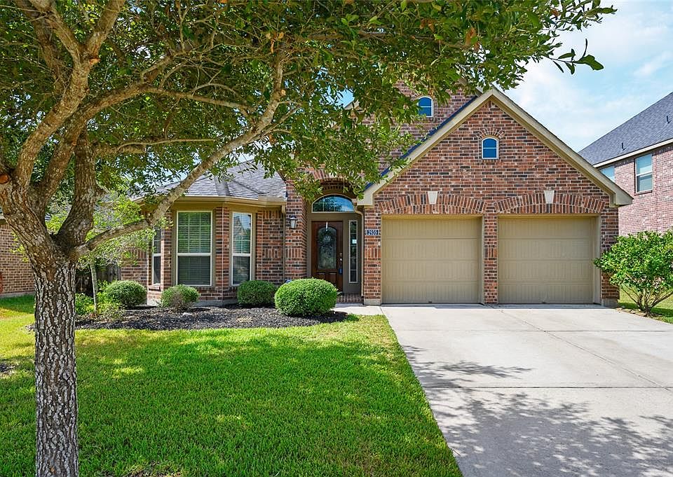 1st image of 2935 Driftwood Bend Dr
