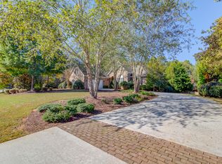 5215 Fieldspring Ln, Covington, GA 30014