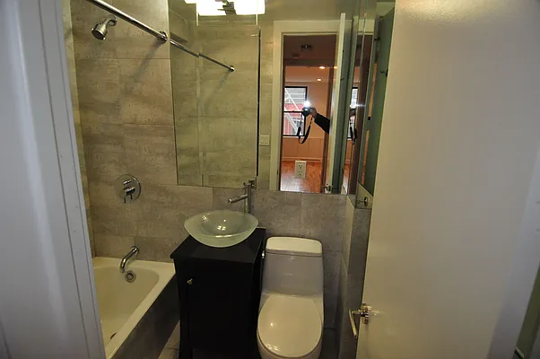 Rented by Village Dwellings | media 37