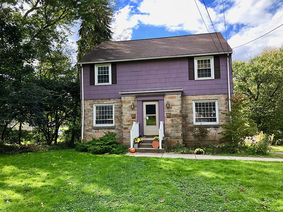 1st image of 528 530 N Willow St #528