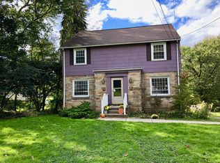 528 530 N Willow St #528, Kent, OH 44240