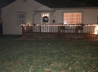 2908 Kimler Ave, Kearney, NE 68845