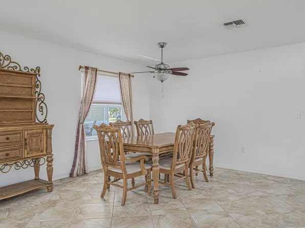 57 Huarte Way, Port St Lucie, FL 34952