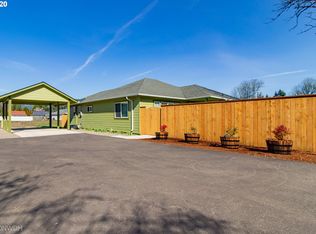 6492 Main St, Springfield, OR 97478