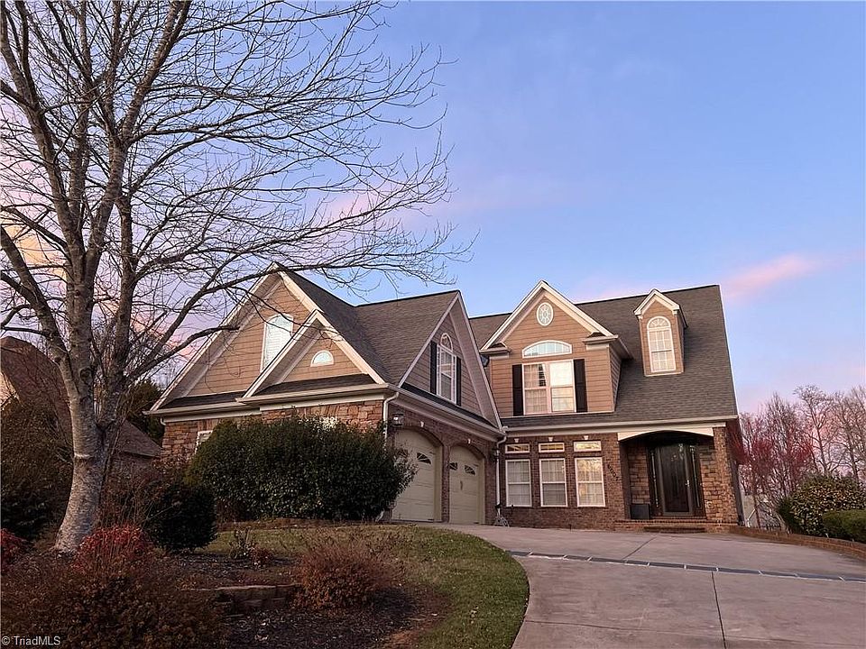 1st image of 6007 Old Orchard Rd