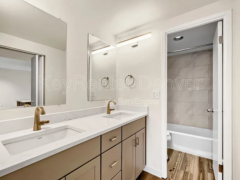 551 N Pearl St #303 — Photo 10
