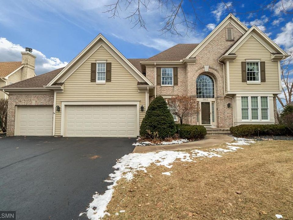 1st image of 3813 Bridgewater Dr
