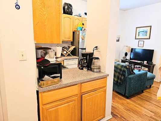 Rented by Virtual Real Estate | media 14