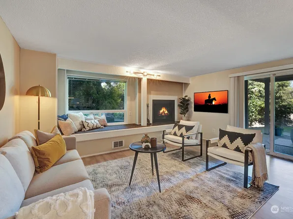 7581 Old Redmond Road #K-13, Redmond, WA 98052