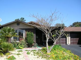 4532 Golden Ridge Dr, Oceanside, CA 92056