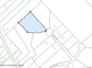 Summit Dr #16, East Stroudsburg, PA 18302