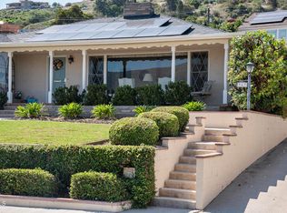 963 Loma Vista Pl, Santa Paula, CA 93060