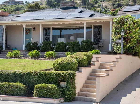 963 Loma Vista Pl, Santa Paula, CA 93060