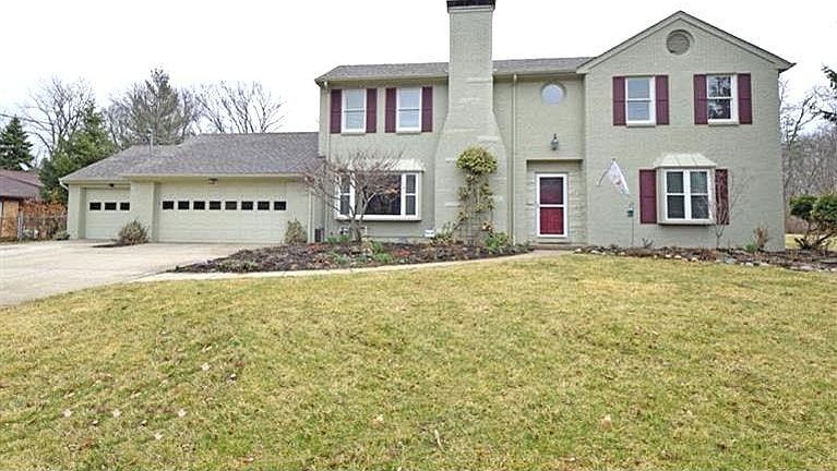 1st image of 8788 Woodview Dr
