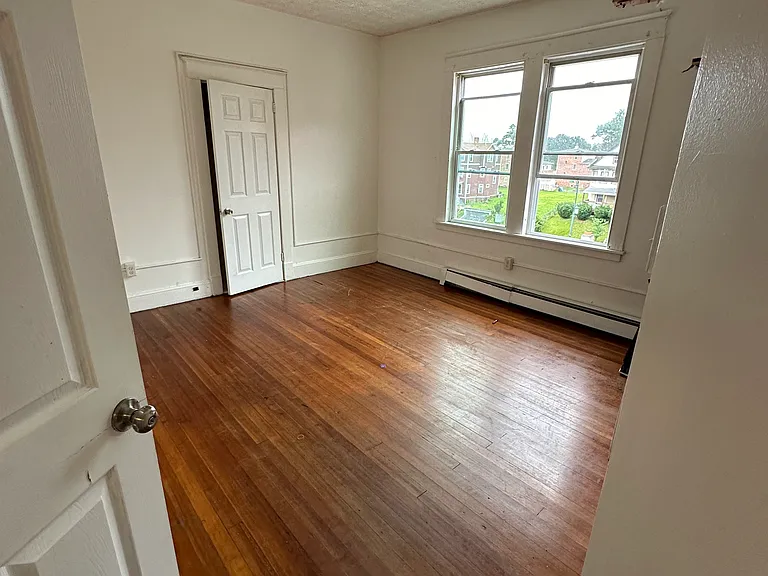 905 Park St #B2 — Photo 14
