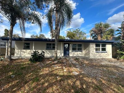 6517 Bywood Rd, Orlando, FL, 32810