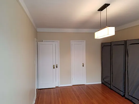 Sold by Owner | media 11