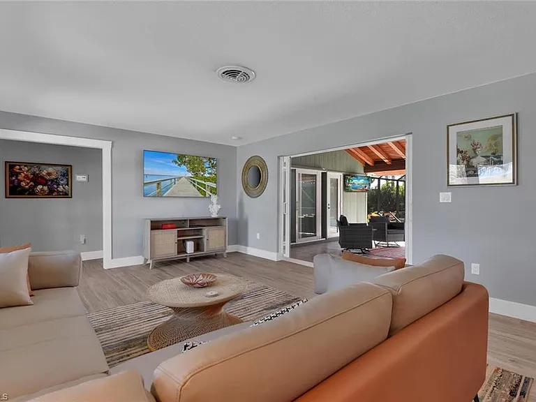 2328 Clipper Way — Photo 15