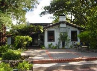 210 Stanton Ter, Orinda, CA 94563