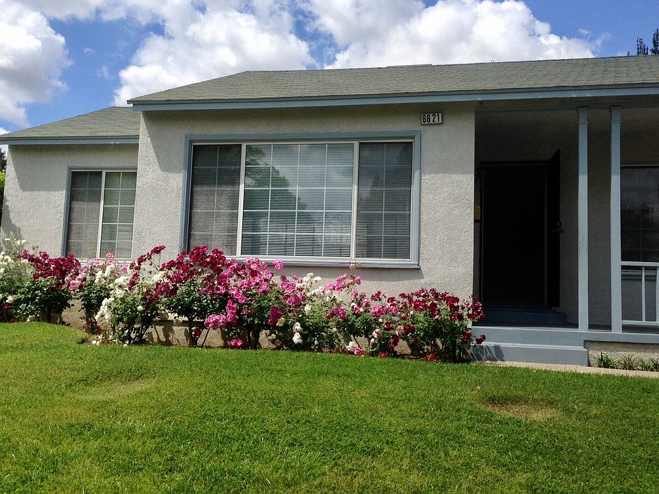 1st image of 6621 Forbes Ave