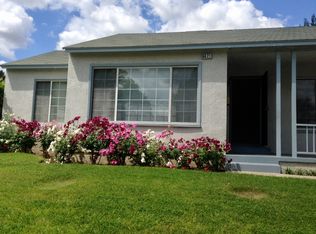 6621 Forbes Ave, Van Nuys, CA 91406