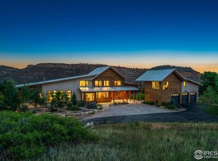 2665 Ellis Ranch Ln, Loveland, CO 80538