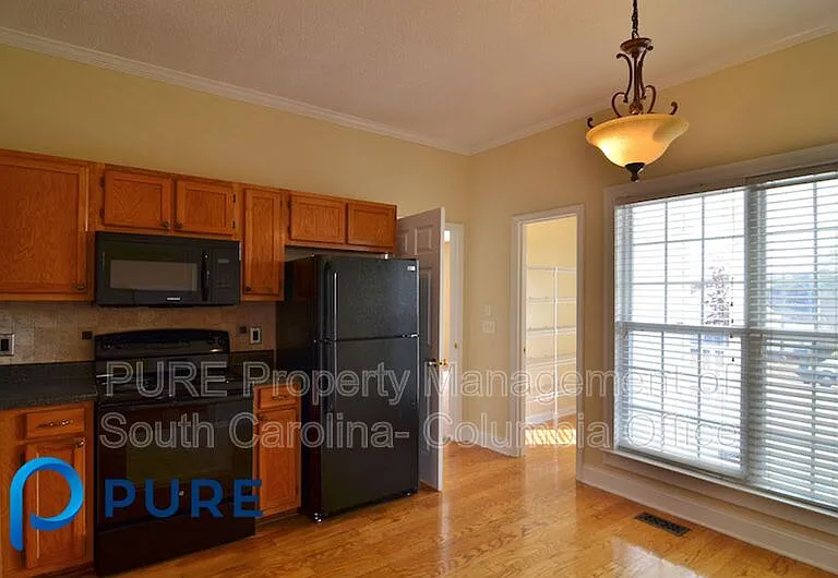 16 Beech Branch Ct — Photo 13