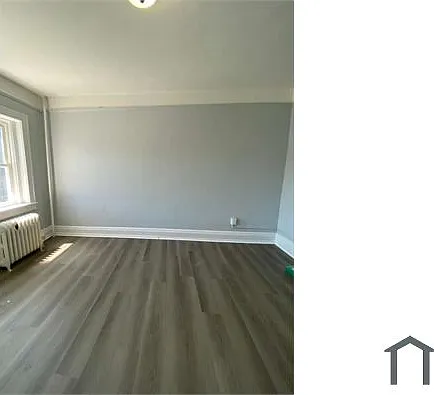 107 Elm St #5 — Photo 12